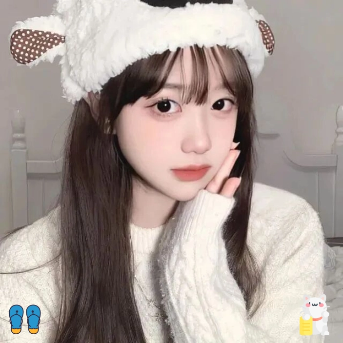 远山