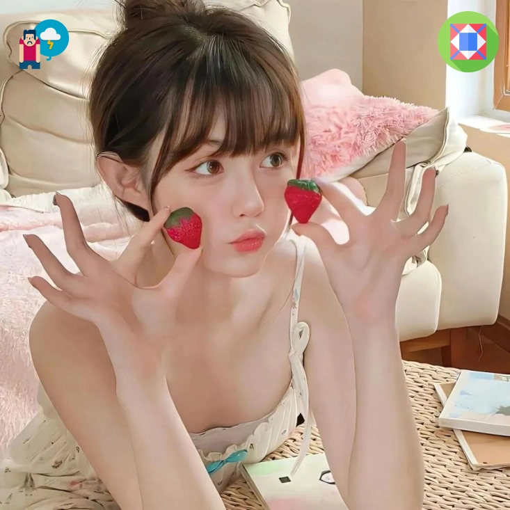 阿泽