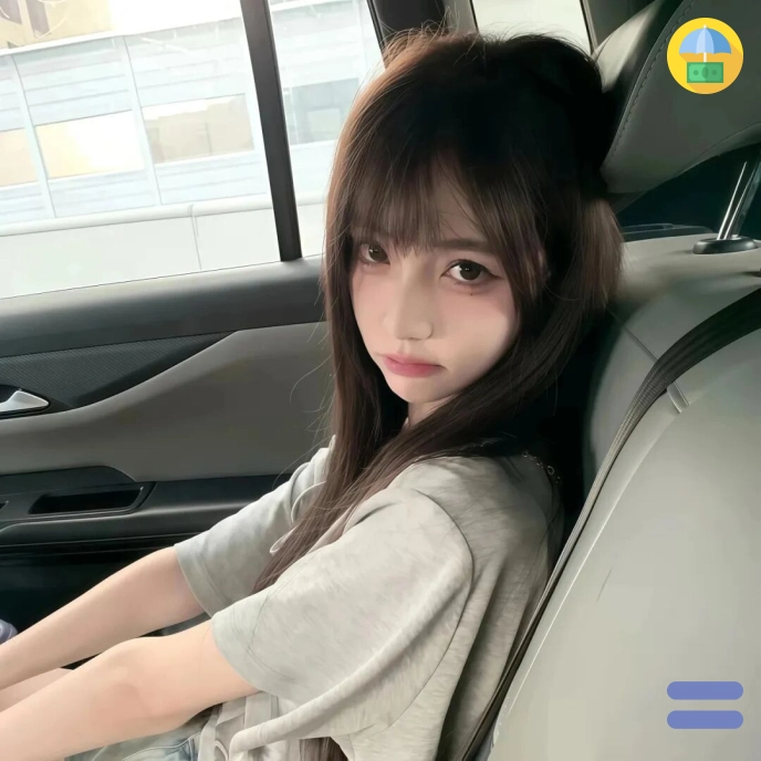海盐