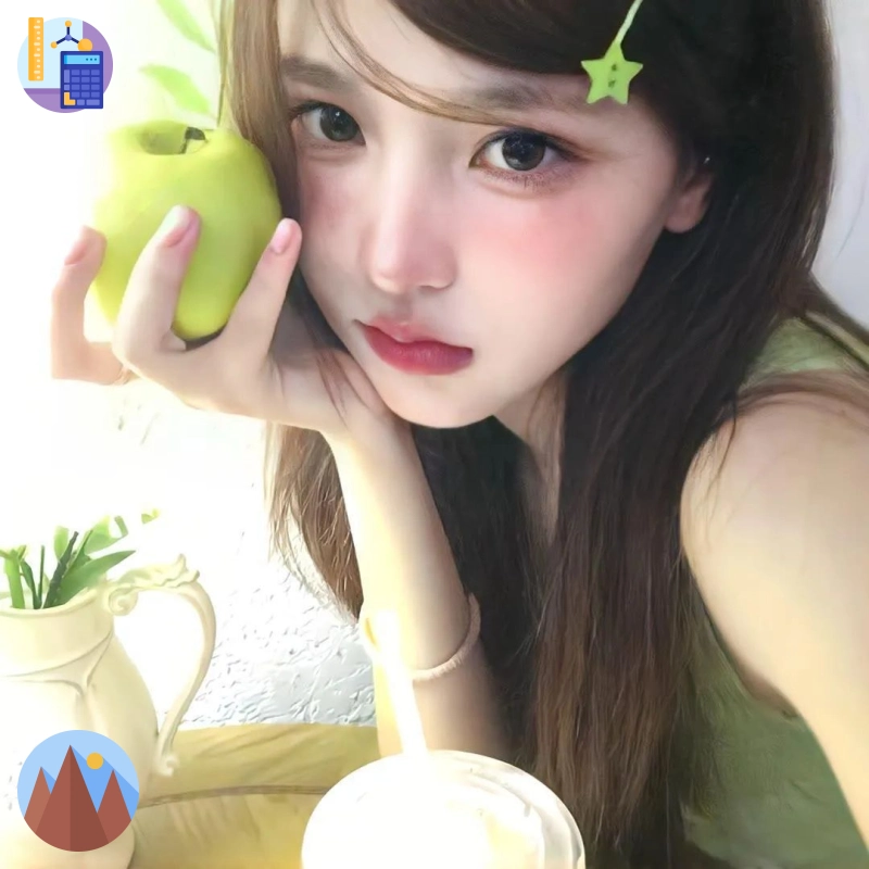 落日之后