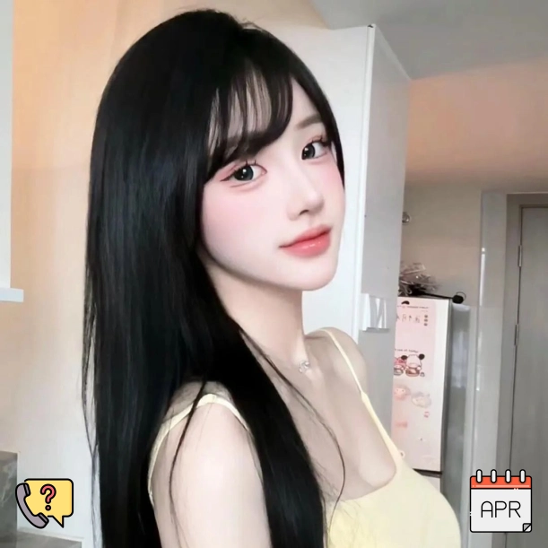用户小林